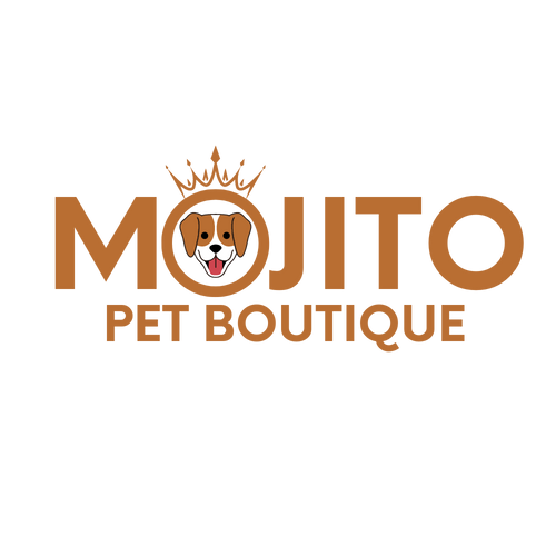Mojito Pet Boutique